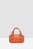 Mini bag VISONA'