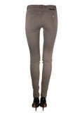 Джинсы STELLA MCCARTNEY
