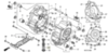 Honda O-ring 35.5х3 91301-428-003