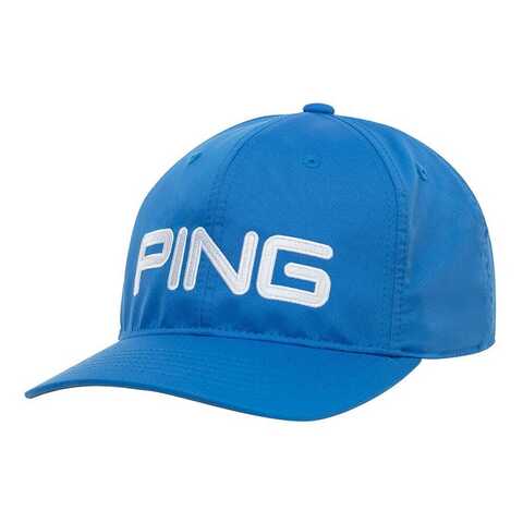Кепка PING Classic Lite