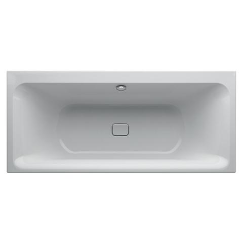 Geberit myDay 650570000 Ванна