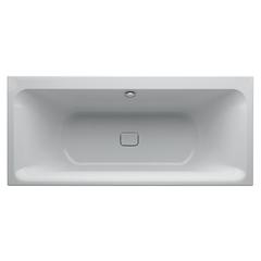 Geberit myDay 650570000 Ванна фото