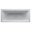 Geberit myDay 650570000 Ванна