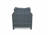 Комплект мебели из искусственного ротанга Mokka Bella 7 mini