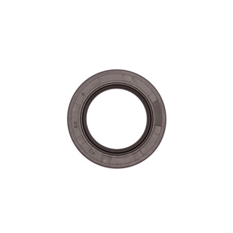 Цена на Запчасть №43 для JL 300H. Винт HEX M5x16