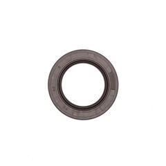 Запчасть №43 для JL 300H. Винт HEX M5x16