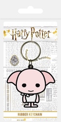 Брелок Harry Potter (Dobby Chibi)