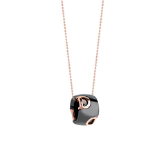 Damiani 20085112