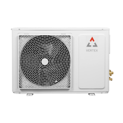 Наружный блок мульти-сплит системы Vertex (Inverter) OCTOPUS-28P4