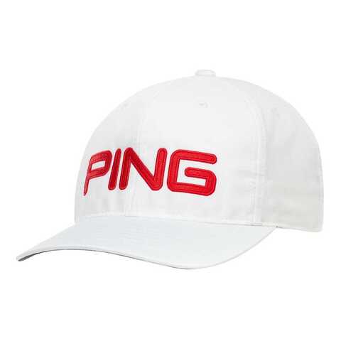 Кепка PING Classic Lite