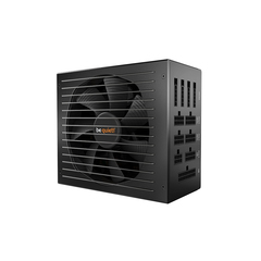 Блок питания Bequiet! Straight Power 11 PLATINUM 1000W E11-PT-1000W BN309