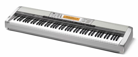 CASIO PX 410