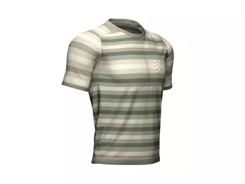 Футболка Racing Dusty Olive