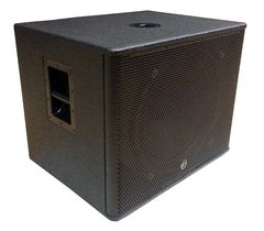 Invotone DSX18SA