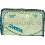 Комплект Греция для бани и сауны - 4