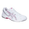 Asics Gel-Dedicate 3 Кроссовки теннисные женские - 3