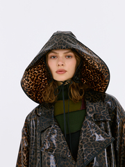  OLA OLA