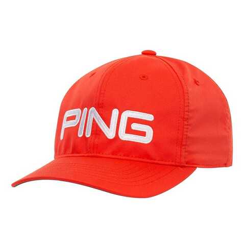 Кепка PING Classic Lite