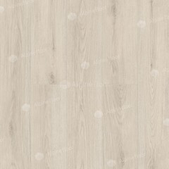 Виниловая плитка Norland - Sigrid LVT Baldr (1003-4)