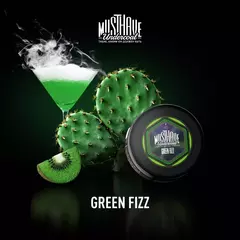 Must Have 25гр. Киви, Кактус, Абсент (Green Fizz) (М)
