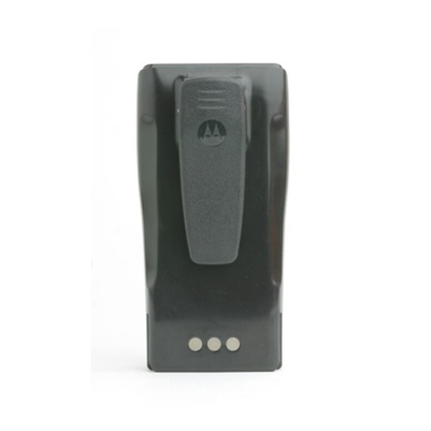 Аккумулятор Li-Ion Racio Power PMNN4253 для радиостанций Motorola