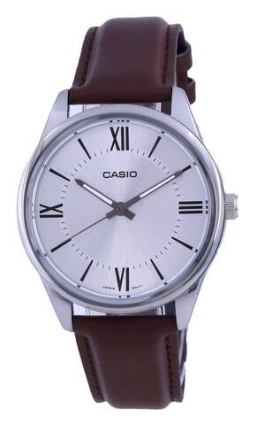 Часы мужские Casio MTP-V005L-7B5 Casio Collection
