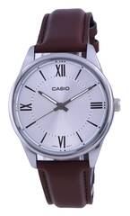 Часы мужские Casio MTP-V005L-7B5 Casio Collection