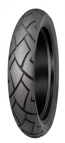 Покрышка Mitas Terra Force-R 120/70-19 [60V TL]   [Front]