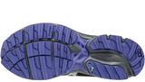 Кроссовки беговые Mizuno Wave Rider 20 G-TX Женские