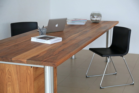 Conference table OFFICE