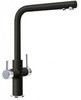 Franke Neptune 115.0370.694 Смеситель для кухни с подводкой для фильтра
