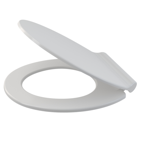 Alcaplast A64SLIM Сидение для унитаза Slim SOFTCLOSE