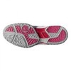 Asics Gel-Dedicate 3 Кроссовки теннисные женские - 2