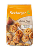 Инжир деликатесный Seeberger 500 гр.
