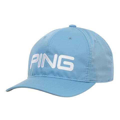 Кепка PING Classic Lite