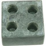 Испаритель из камня - 3