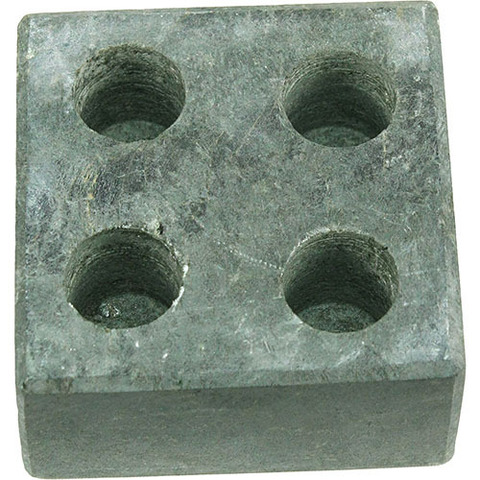 Испаритель из камня - 4