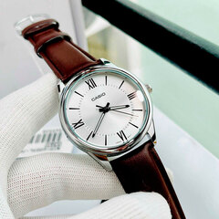Часы мужские Casio MTP-V005L-7B5 Casio Collection