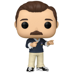 Funko POP! Ted Lasso (1570)