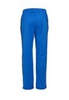 Брюки Asics Polywarp Track Pant blue мужские - 1