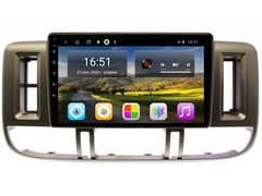 Магнитола для Nissan X-Trail T30 (2000-2003) Android 11 2/32GB IPS модель CB-3309T3L