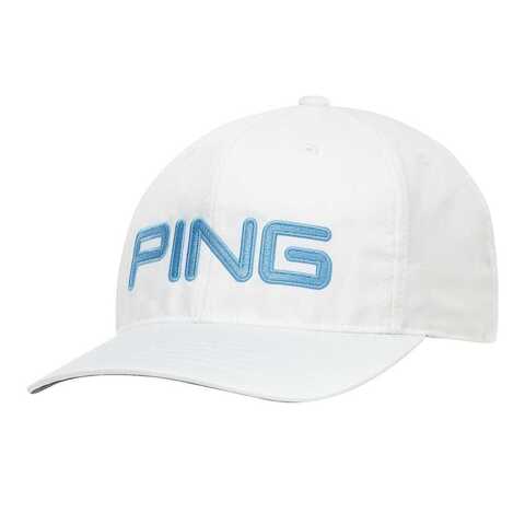 Кепка PING Classic Lite