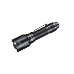Фонарь Fenix TK22 TAC 2800lm аккумуляторный