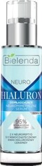 NEURO HIALURON Сыворотка дневная/ночная 30 мл