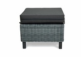 Комплект мебели из искусственного ротанга Mokka Bella 7 mini