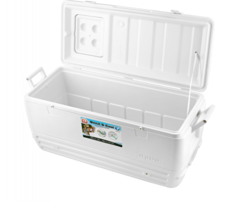 Купить Термоконтейнер Igloo Quick&Cool 150 напрямую от производителя недорого.