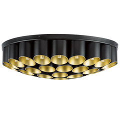 Потолочная люстра Siena Lightstar 720407