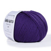 Lana Gatto VIP 14600
