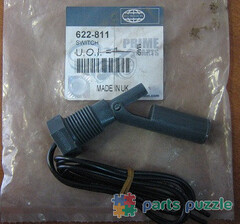 Датчик уравня ОЖ / SENSOR LOW WATER 1/2"NPTF АРТ: 622-811