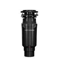 Измельчитель пищевых отходов Kuppersberg WSS 750 B